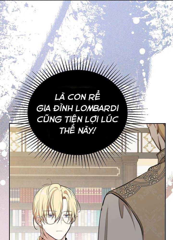 Kiếp Này, Tôi Sẽ Trở Thành Gia Chủ Chap 92 - Next Chap 91