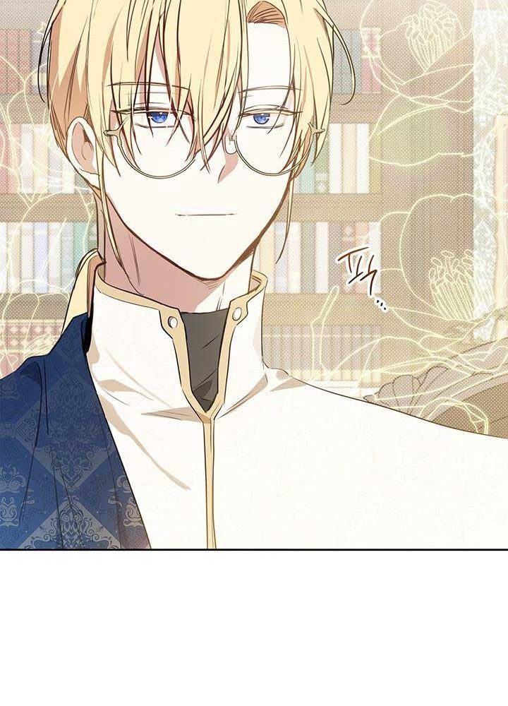 Kiếp Này, Tôi Sẽ Trở Thành Gia Chủ Chap 92 - Next Chap 91