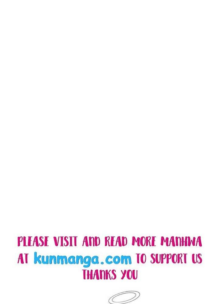 Kiếp Này, Tôi Sẽ Trở Thành Gia Chủ Chap 92 - Next Chap 91