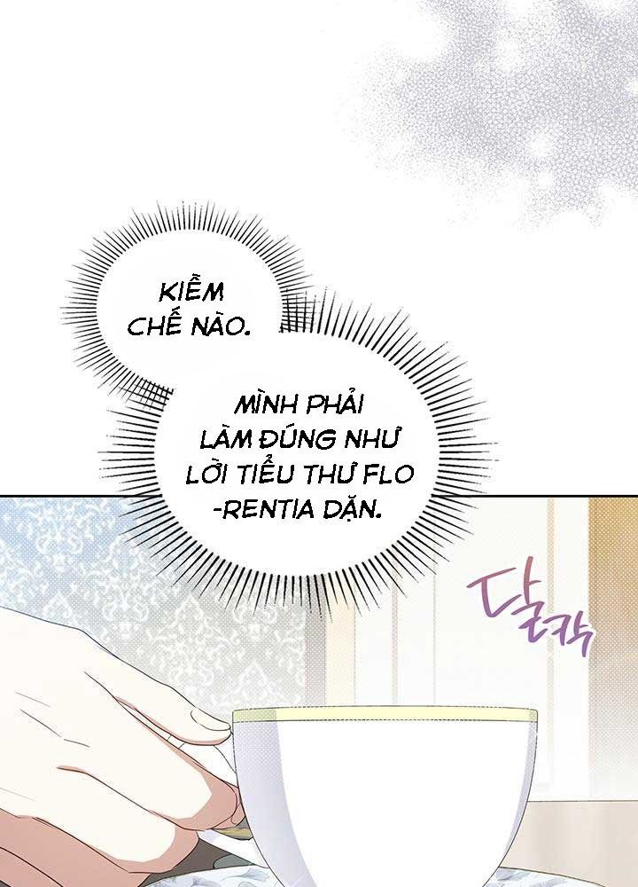 Kiếp Này, Tôi Sẽ Trở Thành Gia Chủ Chap 92 - Next Chap 91