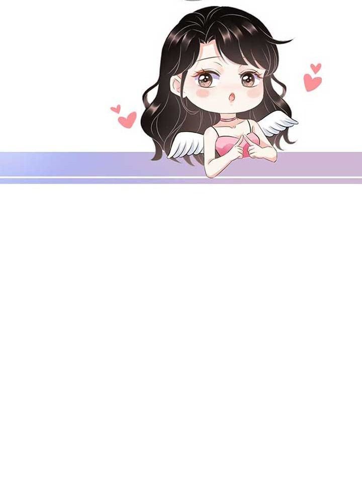 Kiếp Này, Tôi Sẽ Trở Thành Gia Chủ Chap 92 - Next Chap 91