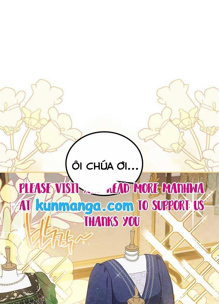 Kiếp Này, Tôi Sẽ Trở Thành Gia Chủ Chap 92 - Next Chap 91