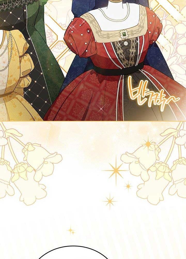 Kiếp Này, Tôi Sẽ Trở Thành Gia Chủ Chap 92 - Next Chap 91