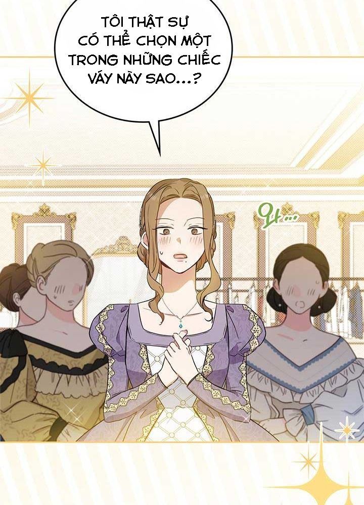 Kiếp Này, Tôi Sẽ Trở Thành Gia Chủ Chap 92 - Next Chap 91