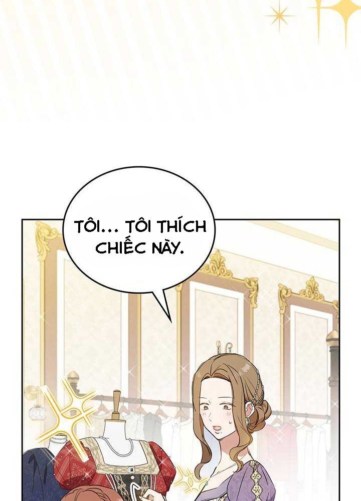 Kiếp Này, Tôi Sẽ Trở Thành Gia Chủ Chap 92 - Next Chap 91