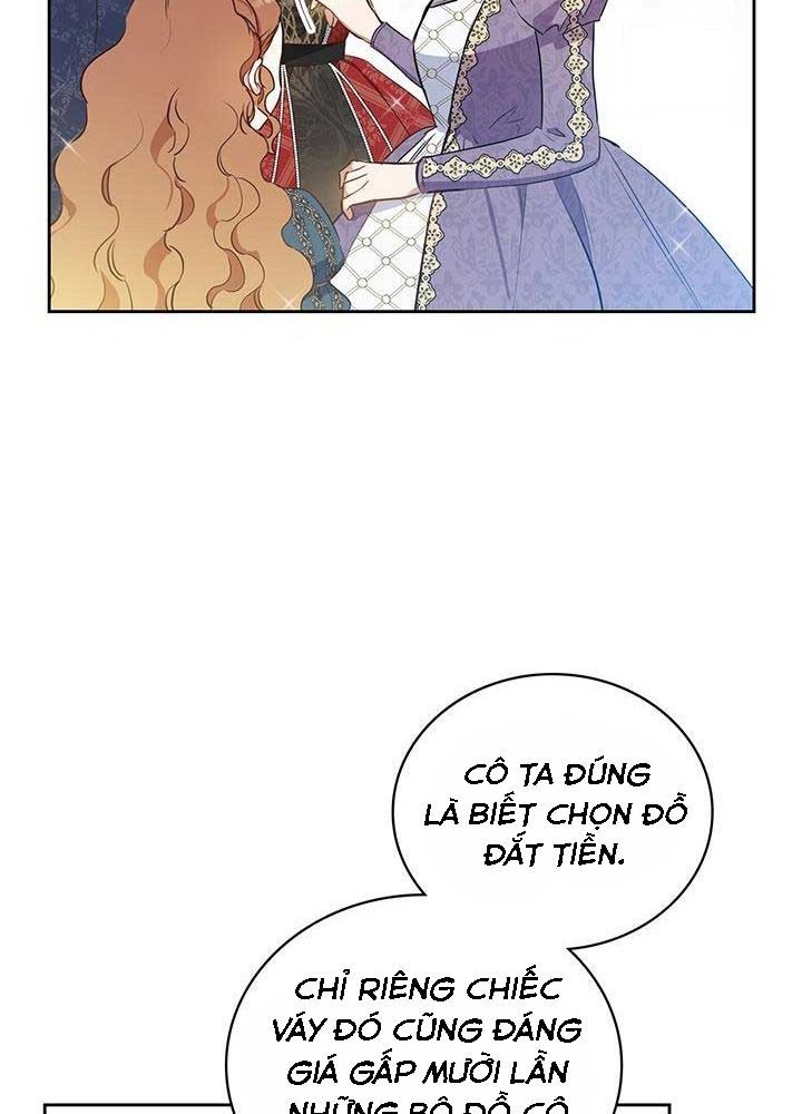 Kiếp Này, Tôi Sẽ Trở Thành Gia Chủ Chap 92 - Next Chap 91