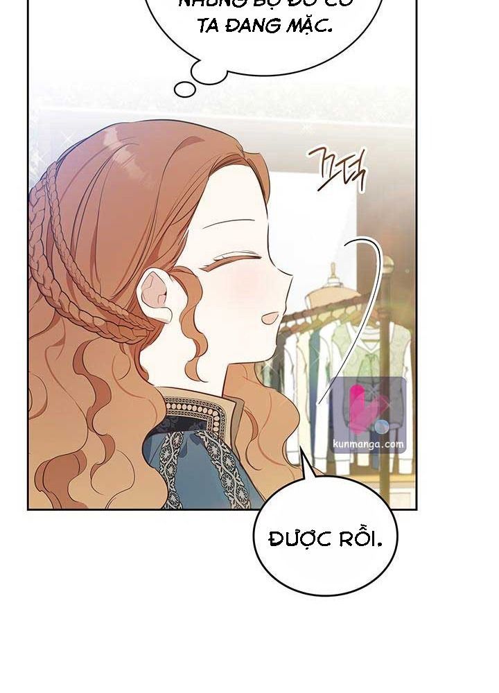 Kiếp Này, Tôi Sẽ Trở Thành Gia Chủ Chap 92 - Next Chap 91