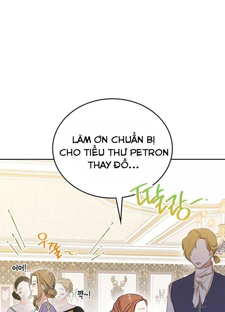 Kiếp Này, Tôi Sẽ Trở Thành Gia Chủ Chap 92 - Next Chap 91