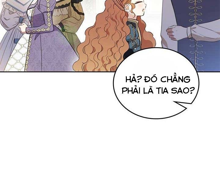 Kiếp Này, Tôi Sẽ Trở Thành Gia Chủ Chap 92 - Next Chap 91