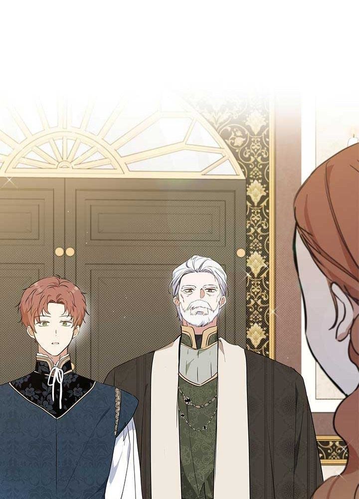 Kiếp Này, Tôi Sẽ Trở Thành Gia Chủ Chap 92 - Next Chap 91