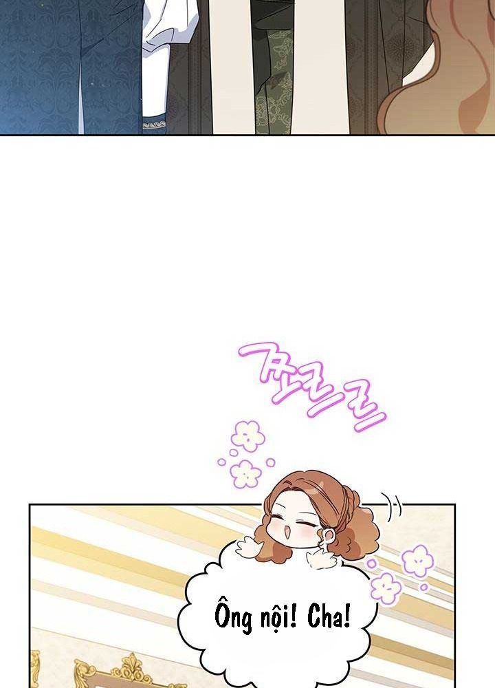 Kiếp Này, Tôi Sẽ Trở Thành Gia Chủ Chap 92 - Next Chap 91