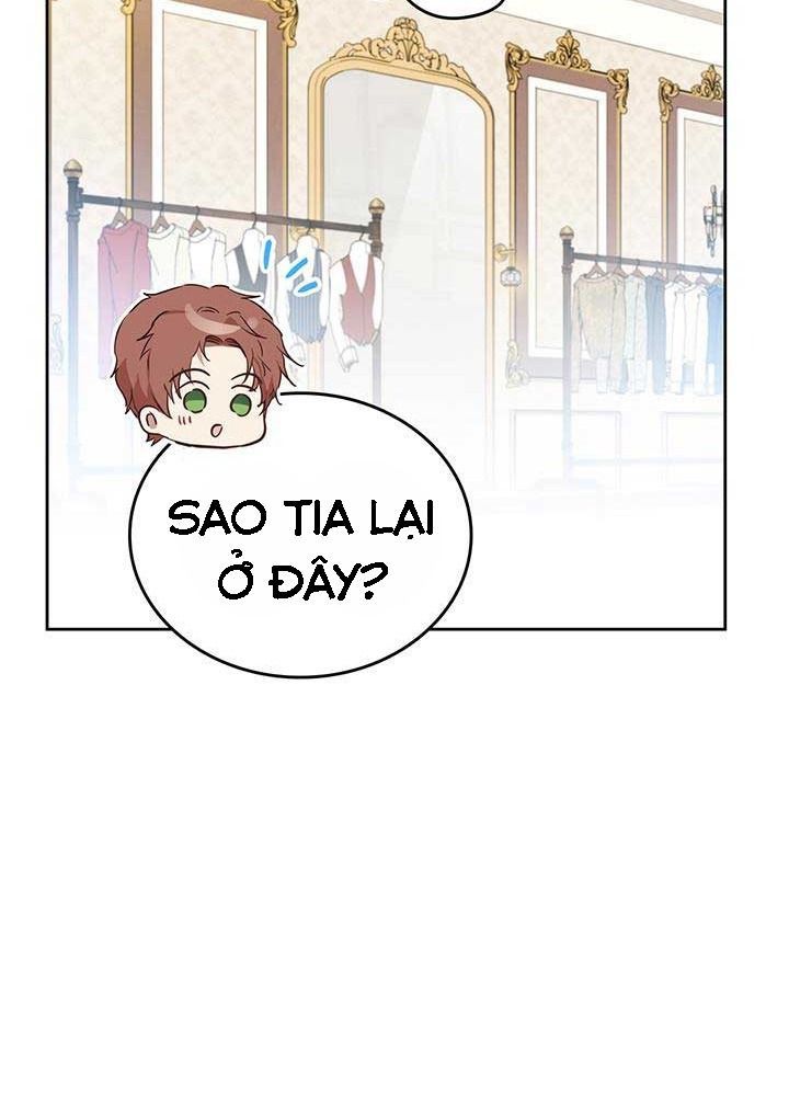 Kiếp Này, Tôi Sẽ Trở Thành Gia Chủ Chap 92 - Next Chap 91