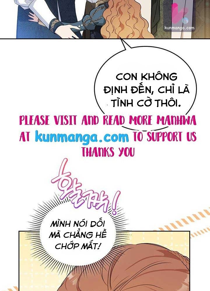 Kiếp Này, Tôi Sẽ Trở Thành Gia Chủ Chap 92 - Next Chap 91