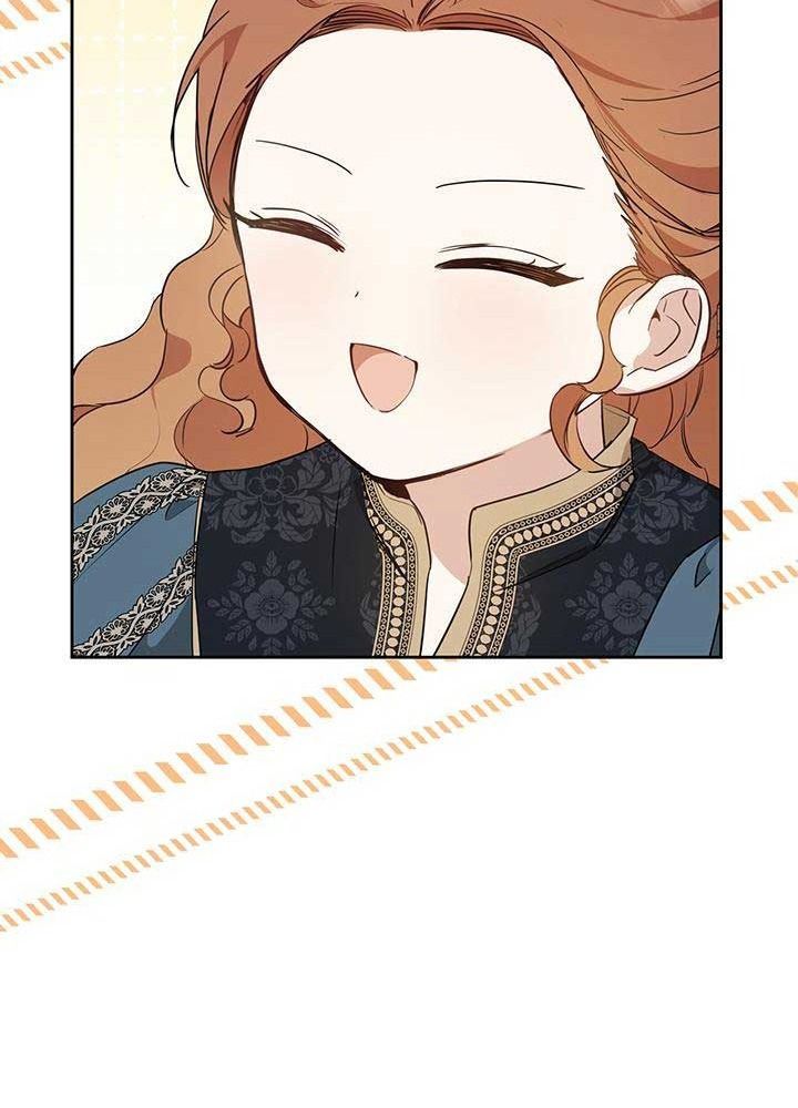 Kiếp Này, Tôi Sẽ Trở Thành Gia Chủ Chap 92 - Next Chap 91