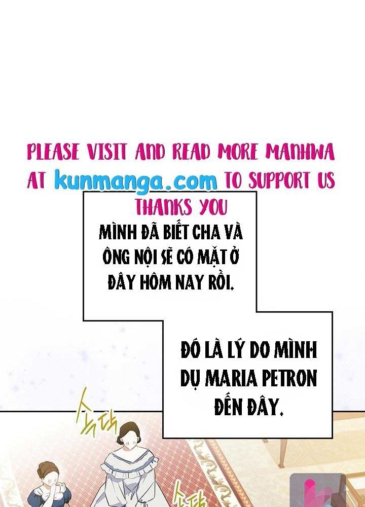 Kiếp Này, Tôi Sẽ Trở Thành Gia Chủ Chap 92 - Next Chap 91