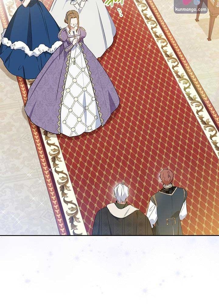 Kiếp Này, Tôi Sẽ Trở Thành Gia Chủ Chap 92 - Next Chap 91