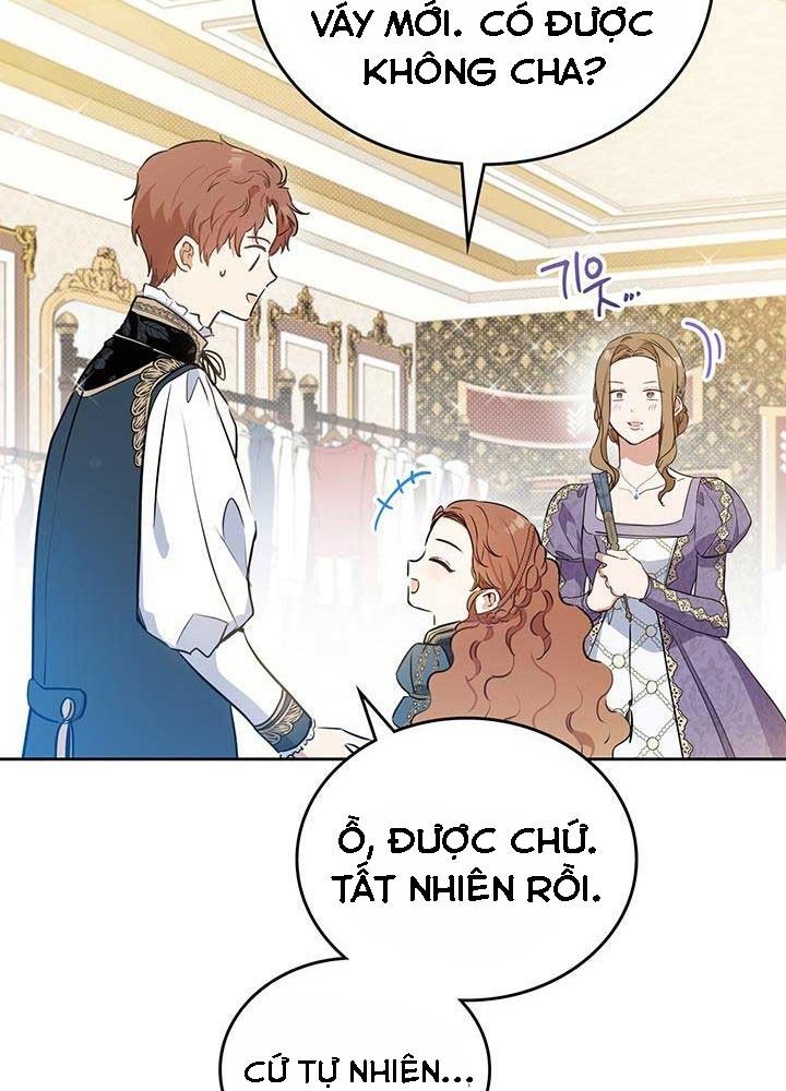 Kiếp Này, Tôi Sẽ Trở Thành Gia Chủ Chap 92 - Next Chap 91