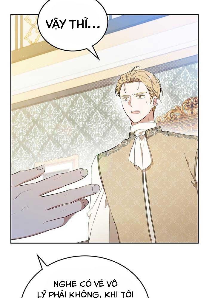 Kiếp Này, Tôi Sẽ Trở Thành Gia Chủ Chap 92 - Next Chap 91