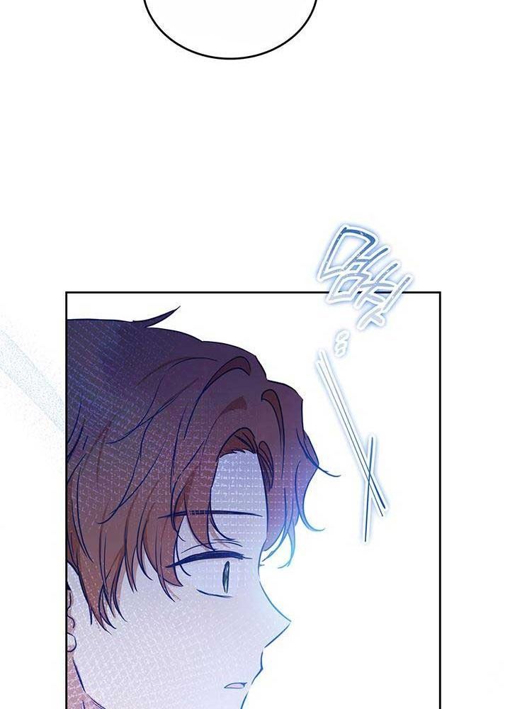 Kiếp Này, Tôi Sẽ Trở Thành Gia Chủ Chap 92 - Next Chap 91