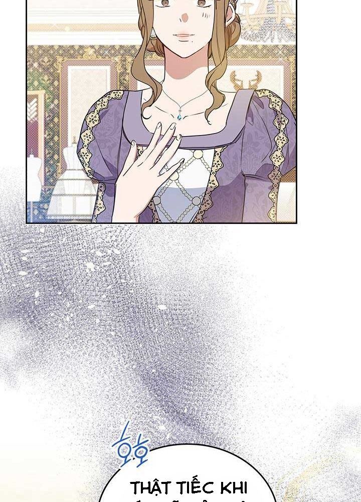 Kiếp Này, Tôi Sẽ Trở Thành Gia Chủ Chap 92 - Next Chap 91