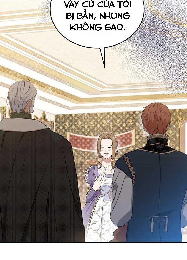 Kiếp Này, Tôi Sẽ Trở Thành Gia Chủ Chap 92 - Next Chap 91