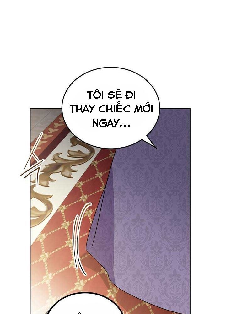 Kiếp Này, Tôi Sẽ Trở Thành Gia Chủ Chap 92 - Next Chap 91