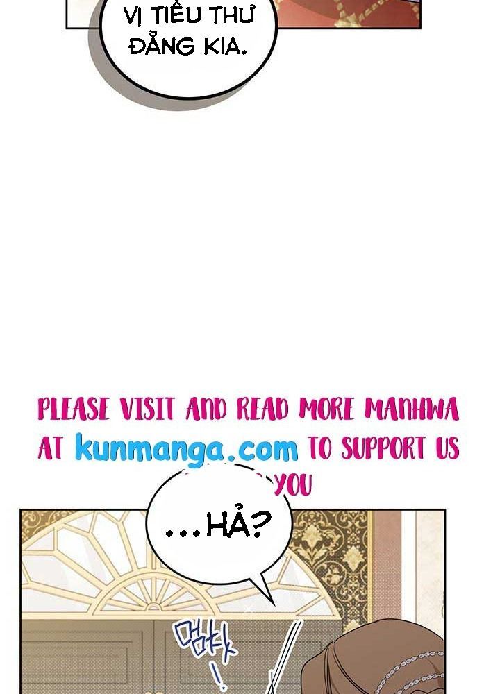 Kiếp Này, Tôi Sẽ Trở Thành Gia Chủ Chap 92 - Next Chap 91