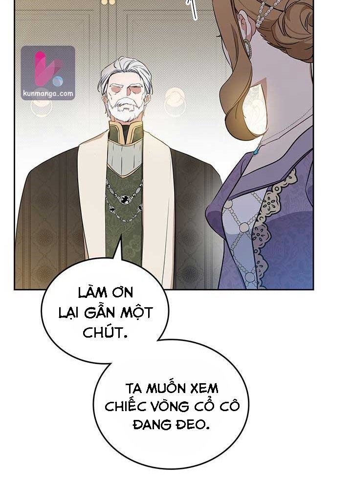 Kiếp Này, Tôi Sẽ Trở Thành Gia Chủ Chap 92 - Next Chap 91