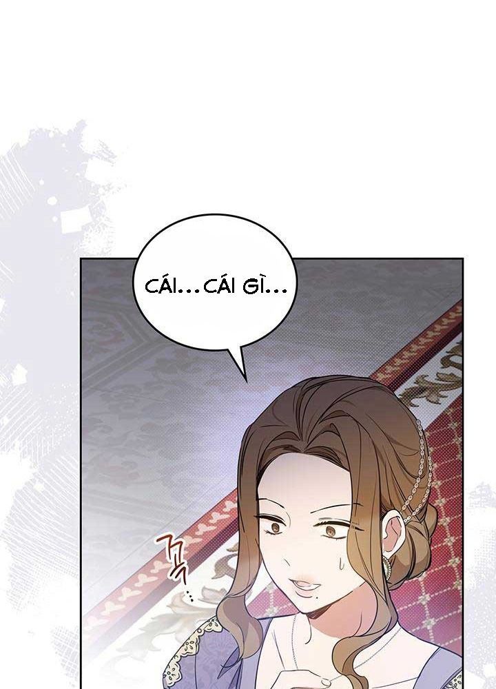 Kiếp Này, Tôi Sẽ Trở Thành Gia Chủ Chap 92 - Next Chap 91