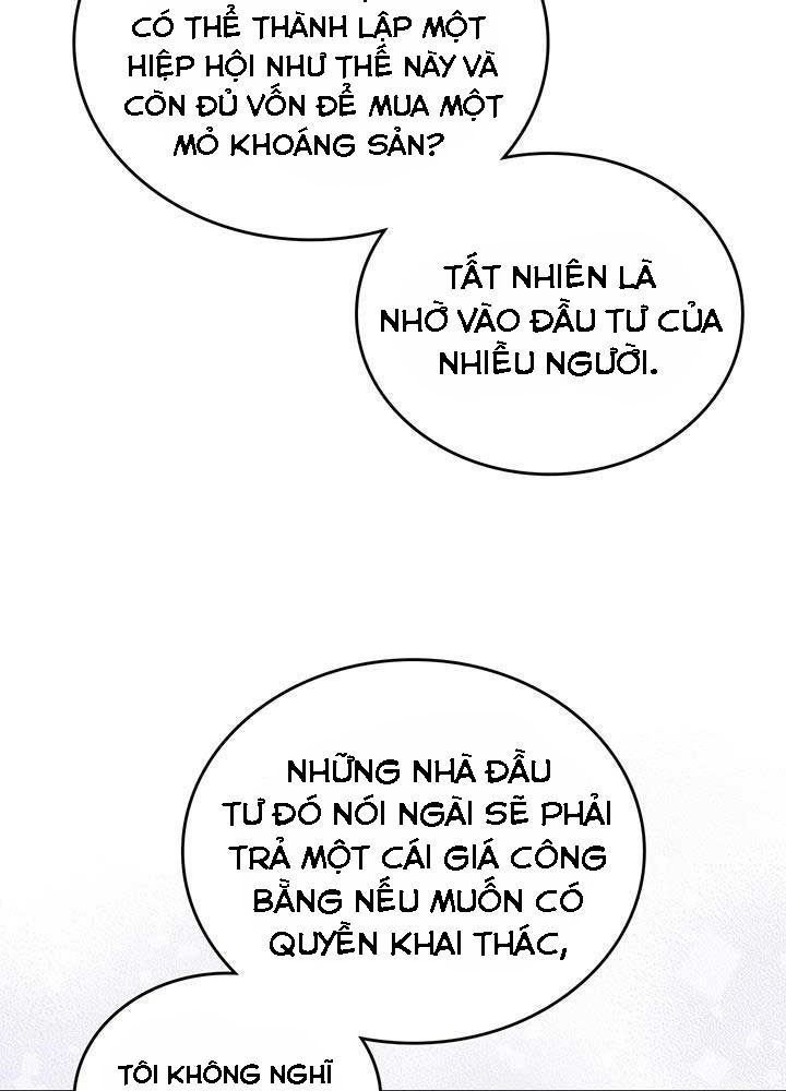 Kiếp Này, Tôi Sẽ Trở Thành Gia Chủ Chap 92 - Next Chap 91