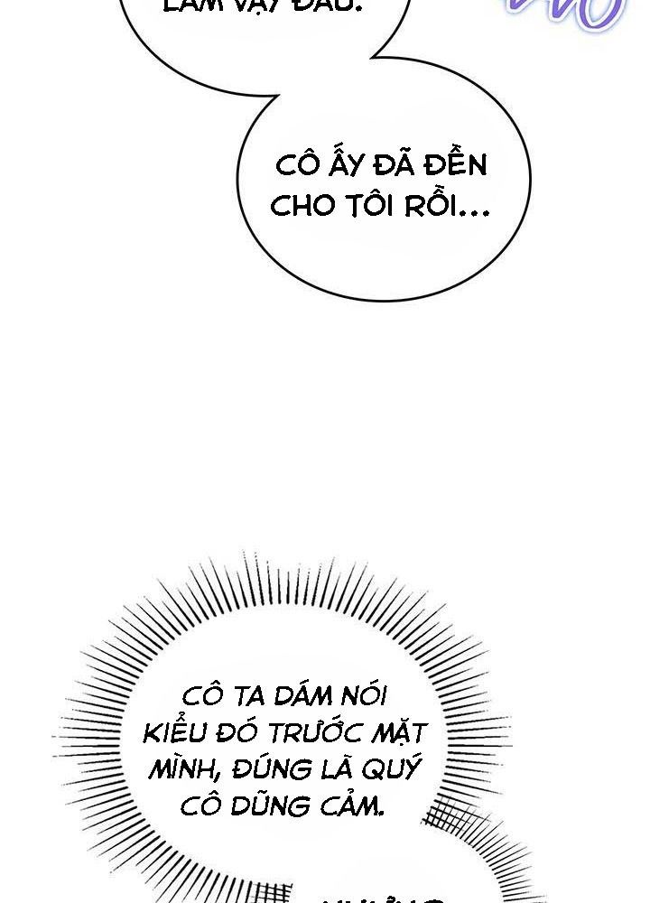 Kiếp Này, Tôi Sẽ Trở Thành Gia Chủ Chap 92 - Next Chap 91