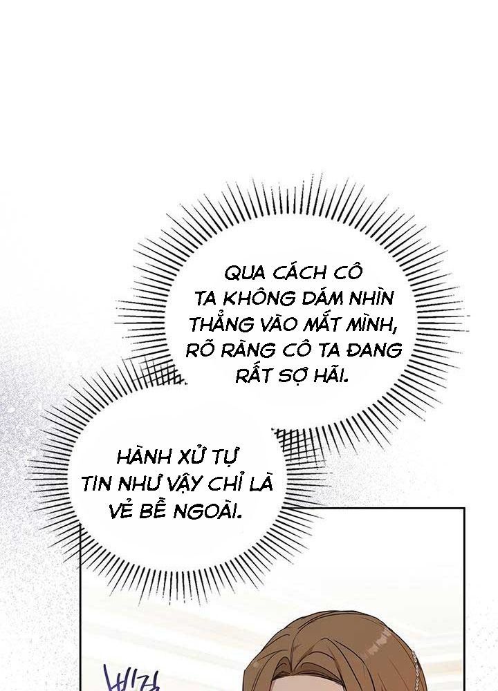 Kiếp Này, Tôi Sẽ Trở Thành Gia Chủ Chap 92 - Next Chap 91