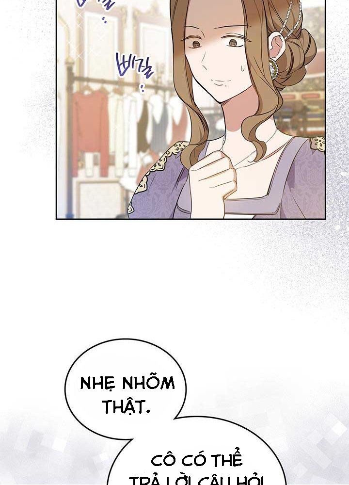 Kiếp Này, Tôi Sẽ Trở Thành Gia Chủ Chap 92 - Next Chap 91