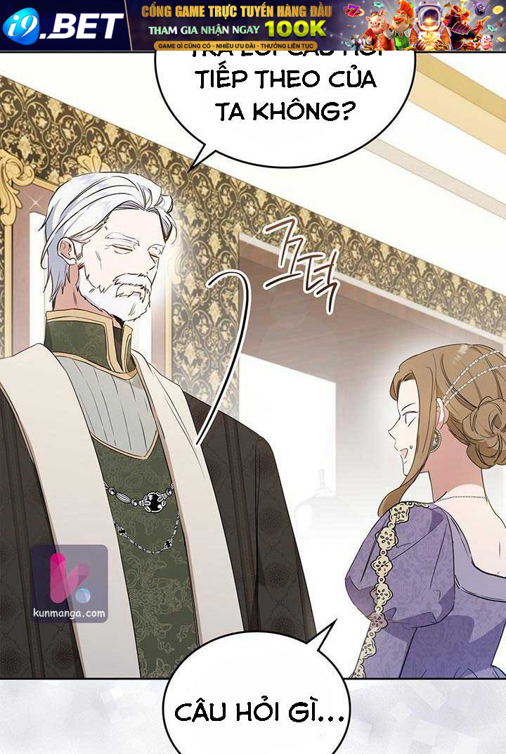 Kiếp Này, Tôi Sẽ Trở Thành Gia Chủ Chap 92 - Next Chap 91
