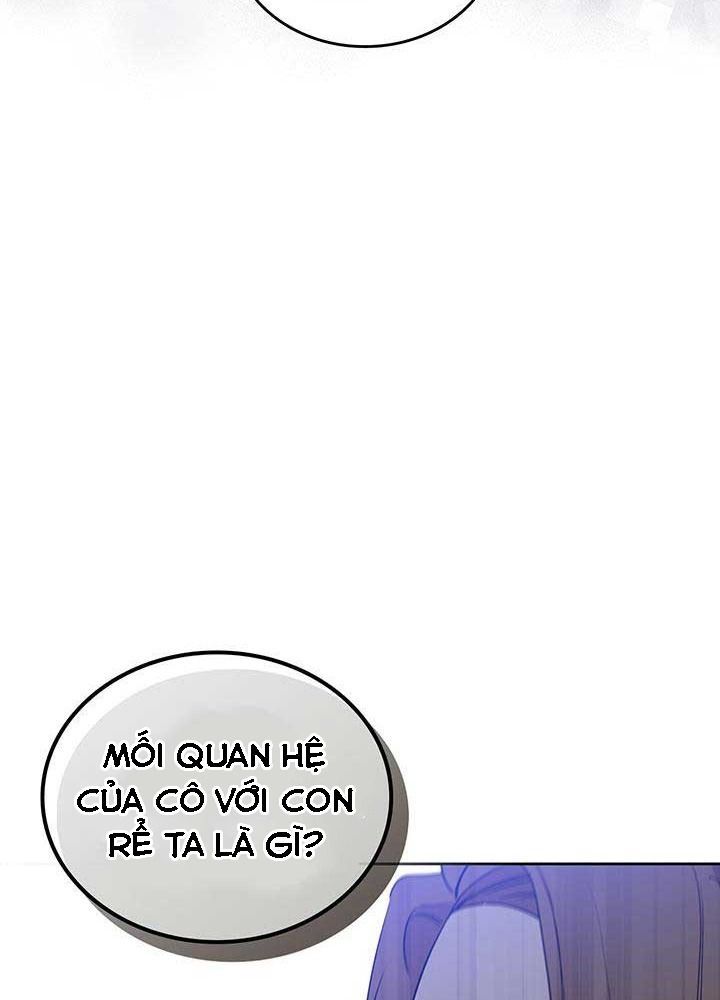 Kiếp Này, Tôi Sẽ Trở Thành Gia Chủ Chap 92 - Next Chap 91