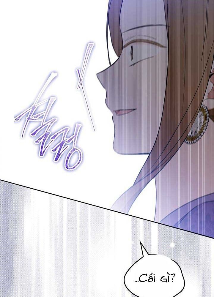 Kiếp Này, Tôi Sẽ Trở Thành Gia Chủ Chap 92 - Next Chap 91
