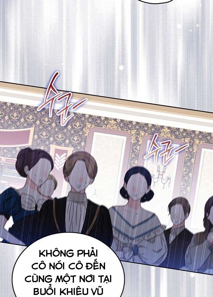 Kiếp Này, Tôi Sẽ Trở Thành Gia Chủ Chap 92 - Next Chap 91