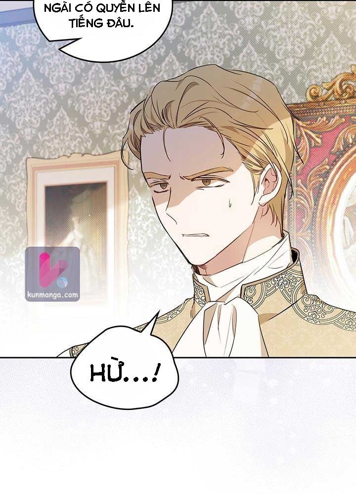 Kiếp Này, Tôi Sẽ Trở Thành Gia Chủ Chap 92 - Next Chap 91