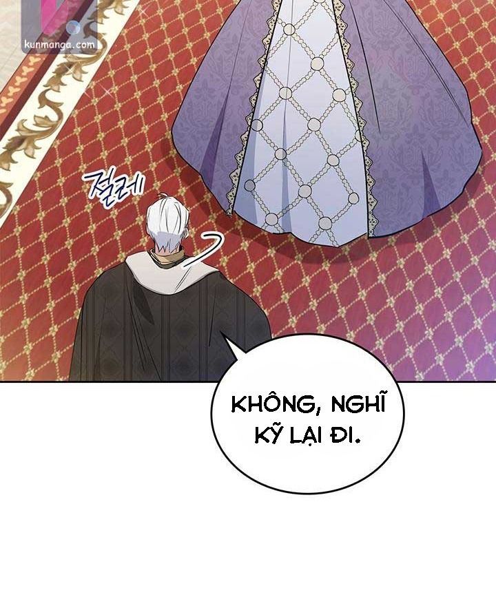 Kiếp Này, Tôi Sẽ Trở Thành Gia Chủ Chap 92 - Next Chap 91