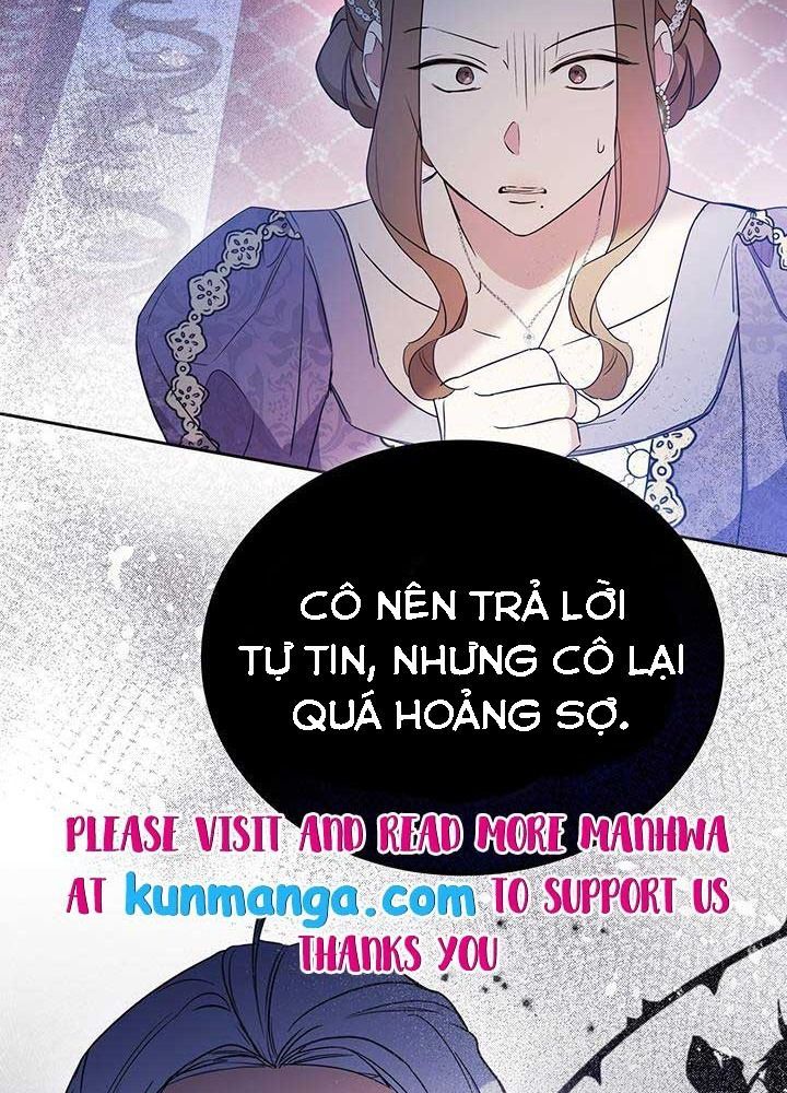 Kiếp Này, Tôi Sẽ Trở Thành Gia Chủ Chap 92 - Next Chap 91