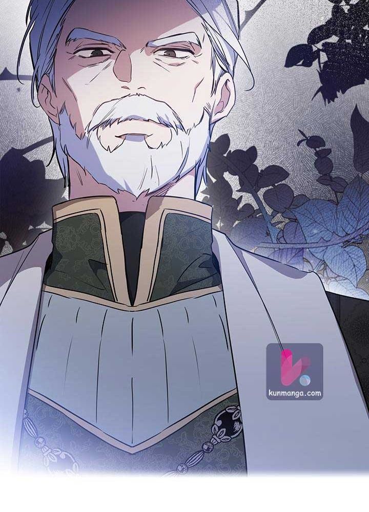 Kiếp Này, Tôi Sẽ Trở Thành Gia Chủ Chap 92 - Next Chap 91