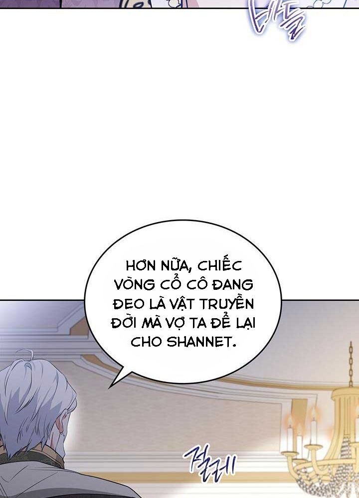 Kiếp Này, Tôi Sẽ Trở Thành Gia Chủ Chap 92 - Next Chap 91