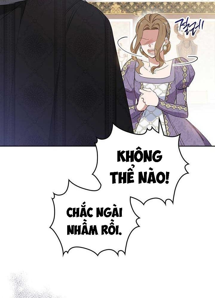 Kiếp Này, Tôi Sẽ Trở Thành Gia Chủ Chap 92 - Next Chap 91