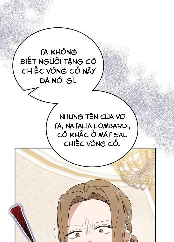 Kiếp Này, Tôi Sẽ Trở Thành Gia Chủ Chap 92 - Next Chap 91