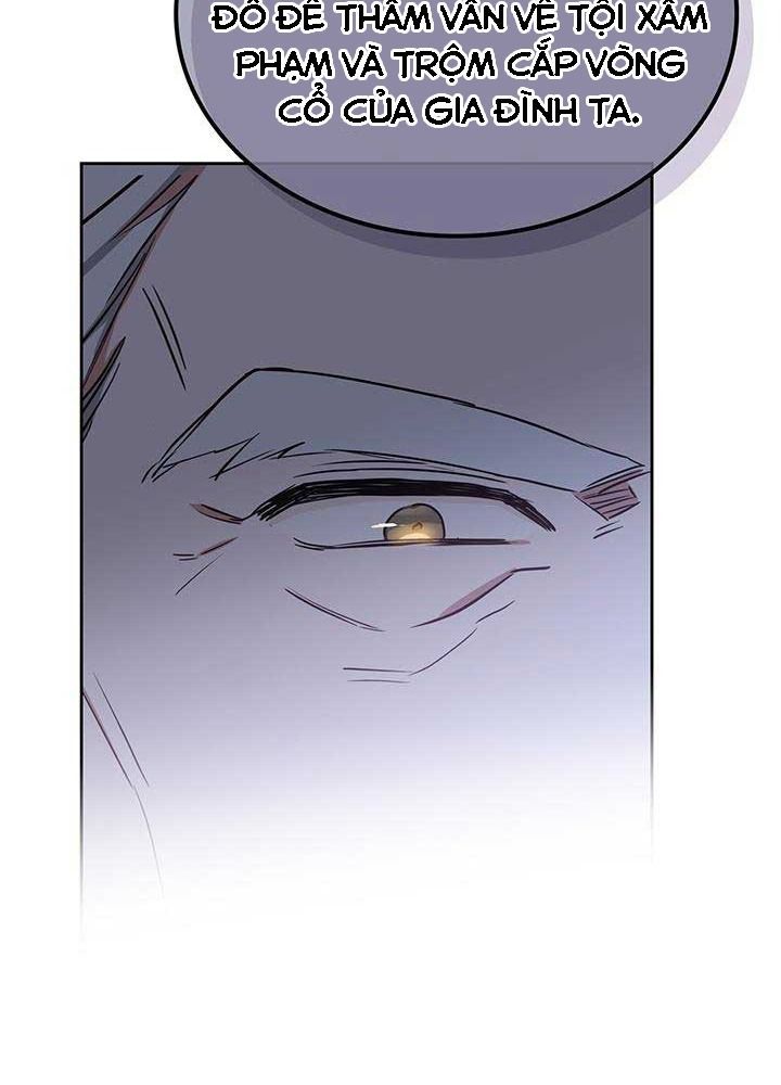 Kiếp Này, Tôi Sẽ Trở Thành Gia Chủ Chap 92 - Next Chap 91