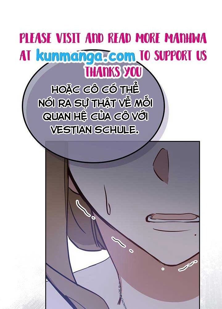 Kiếp Này, Tôi Sẽ Trở Thành Gia Chủ Chap 92 - Next Chap 91