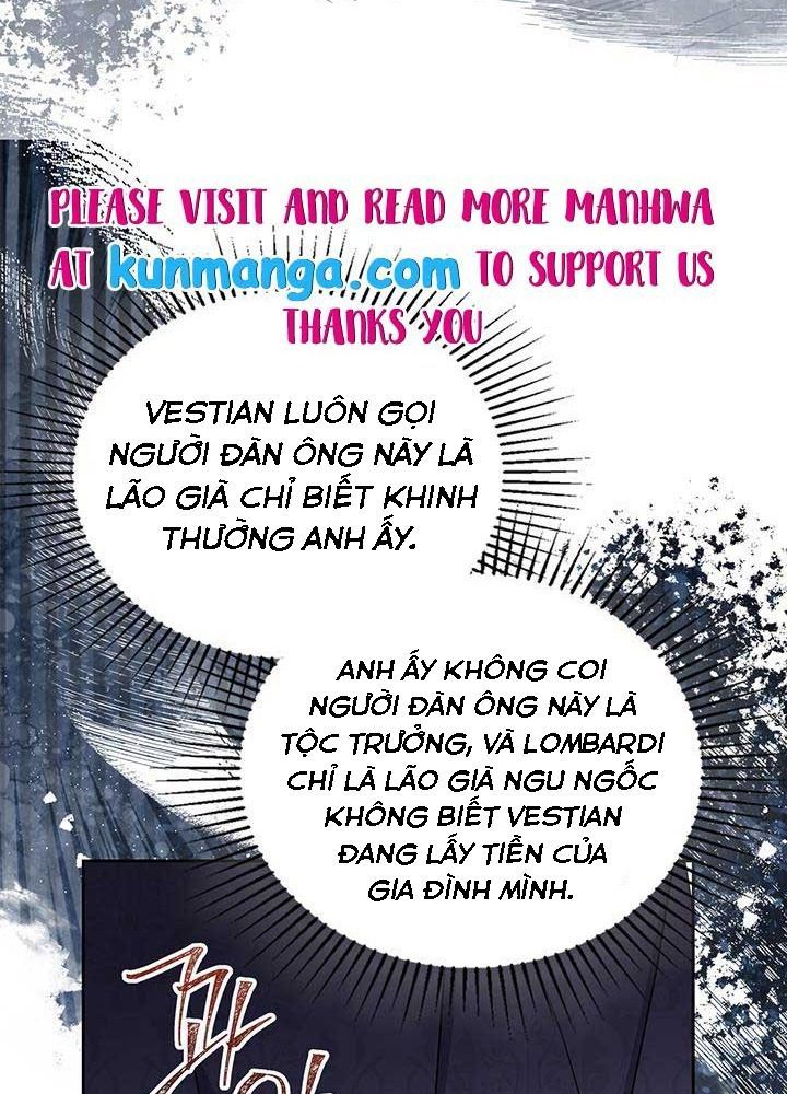 Kiếp Này, Tôi Sẽ Trở Thành Gia Chủ Chap 92 - Next Chap 91