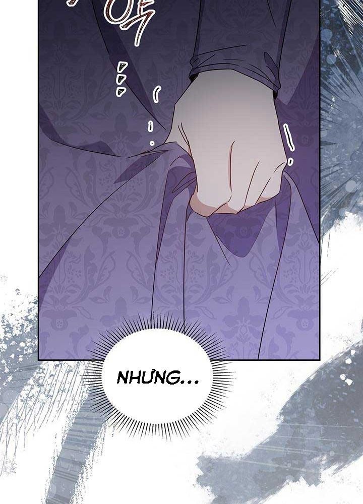 Kiếp Này, Tôi Sẽ Trở Thành Gia Chủ Chap 92 - Next Chap 91