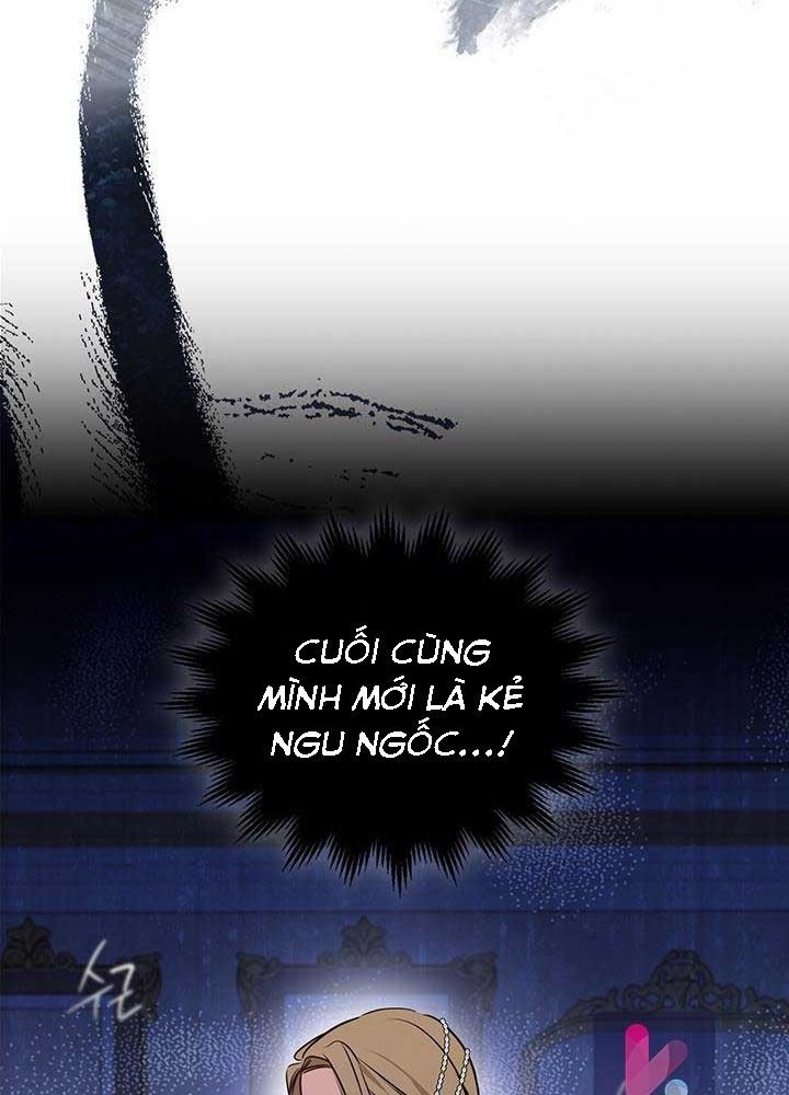 Kiếp Này, Tôi Sẽ Trở Thành Gia Chủ Chap 92 - Next Chap 91