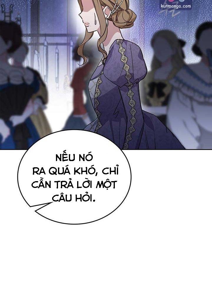 Kiếp Này, Tôi Sẽ Trở Thành Gia Chủ Chap 92 - Next Chap 91